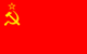 WOT USSR